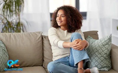 How Rotobrush Duct Cleaning Improves Your Home’s Air Quality
