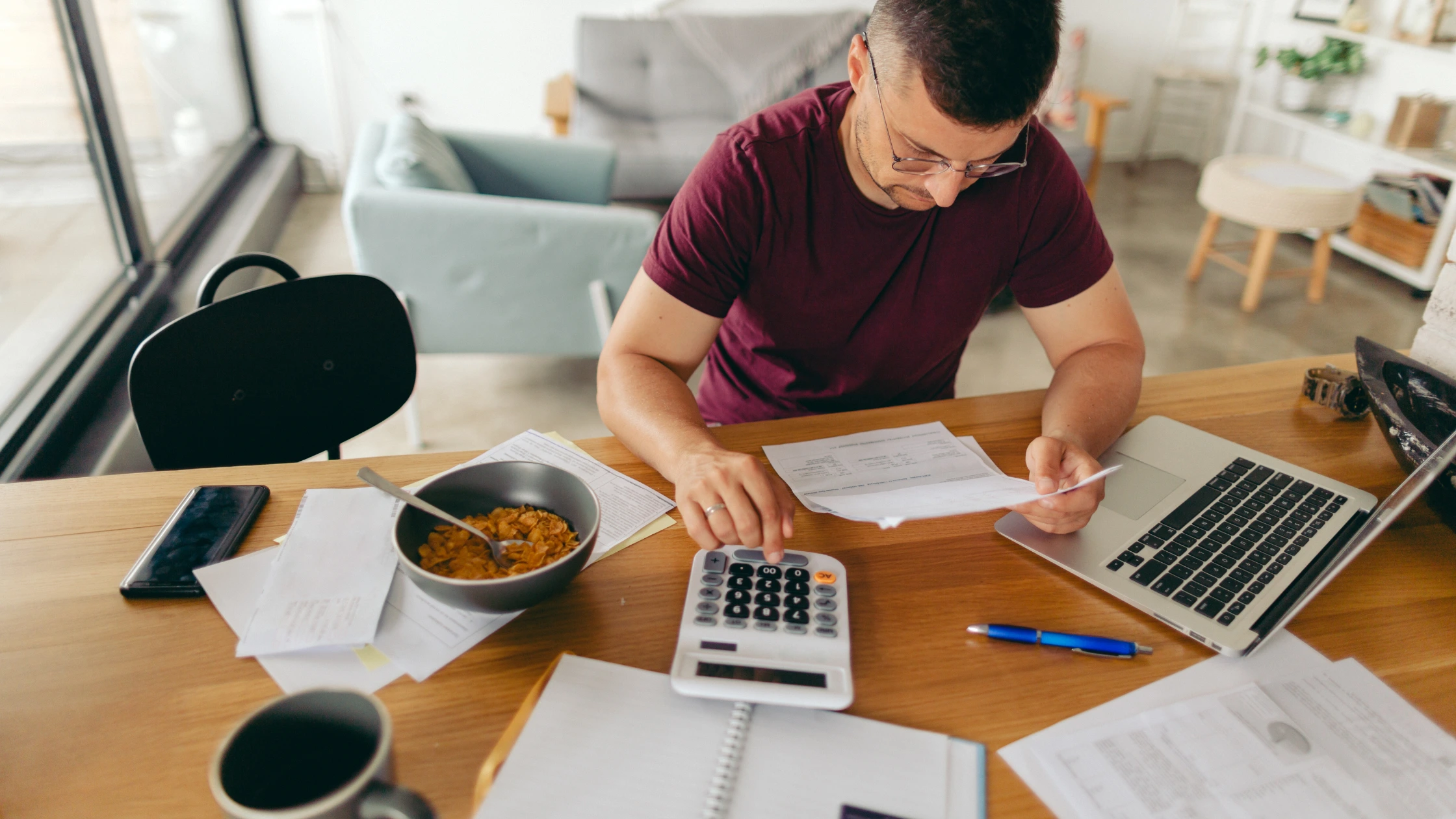 8 Secrets to Saving Big on HVAC Repair Costs
