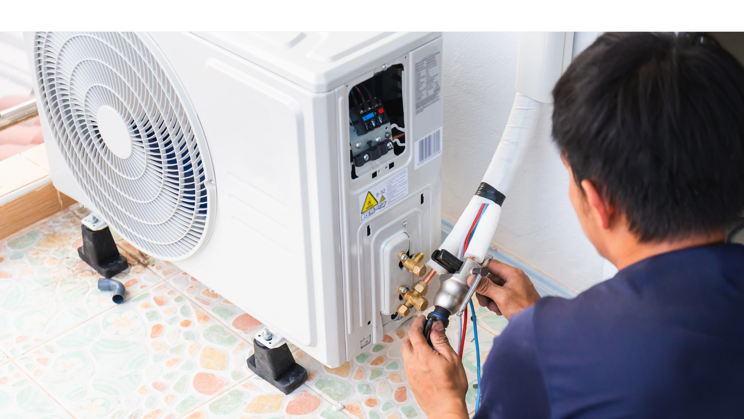 AC Replacement vs. AC Repair: Unlock the Best Option for Peak Comfort