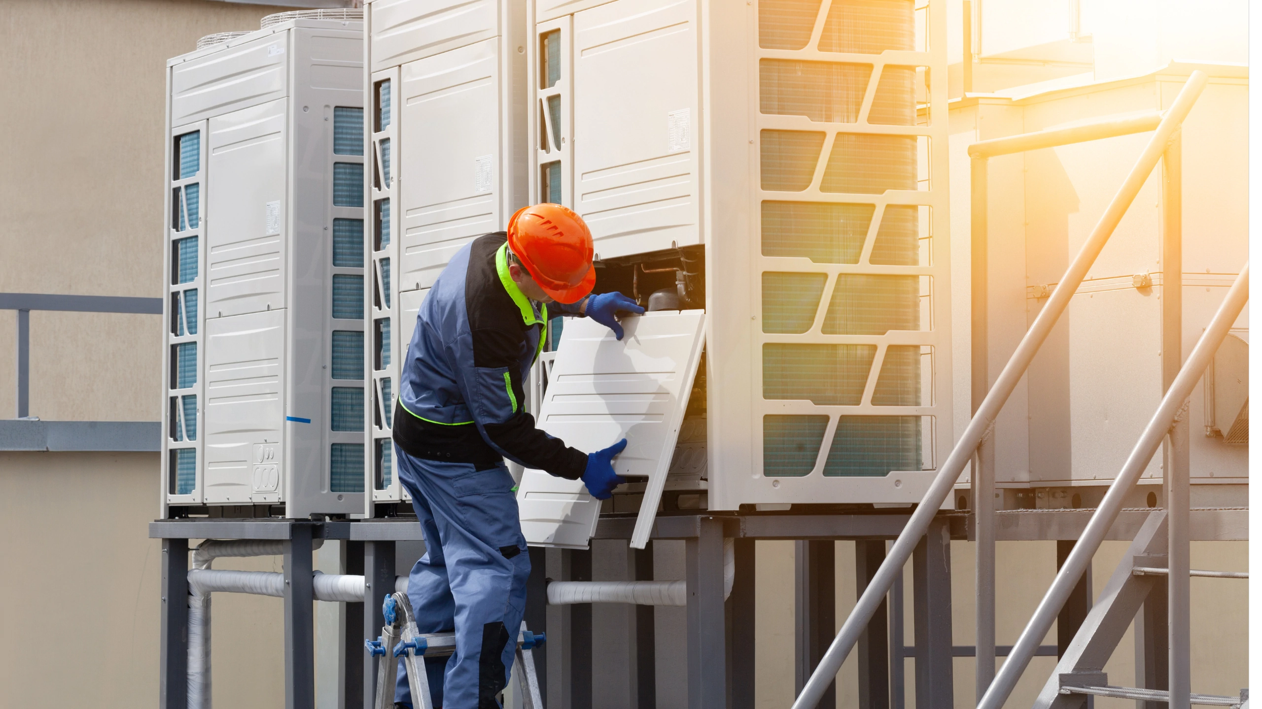 AC Installation FAQs: 9 Critical Questions You Should Ask