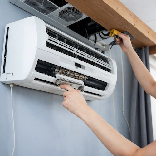 HVAC DIY Guide: 10 Quick Steps to Maintenance and Easy Troubleshooting