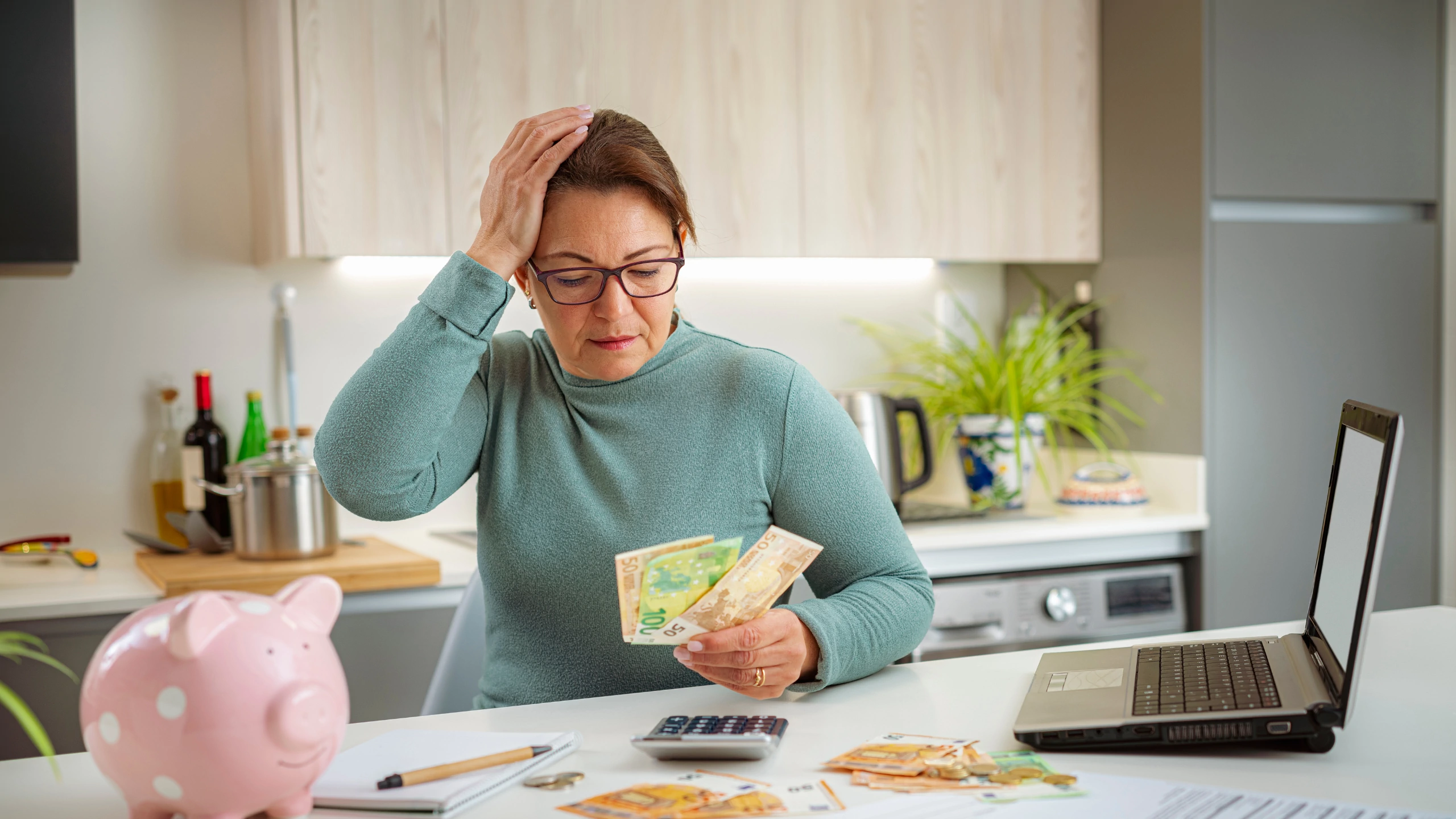 5 Essential Tips to Slash Your HVAC Installation Costs in the Inland Empire