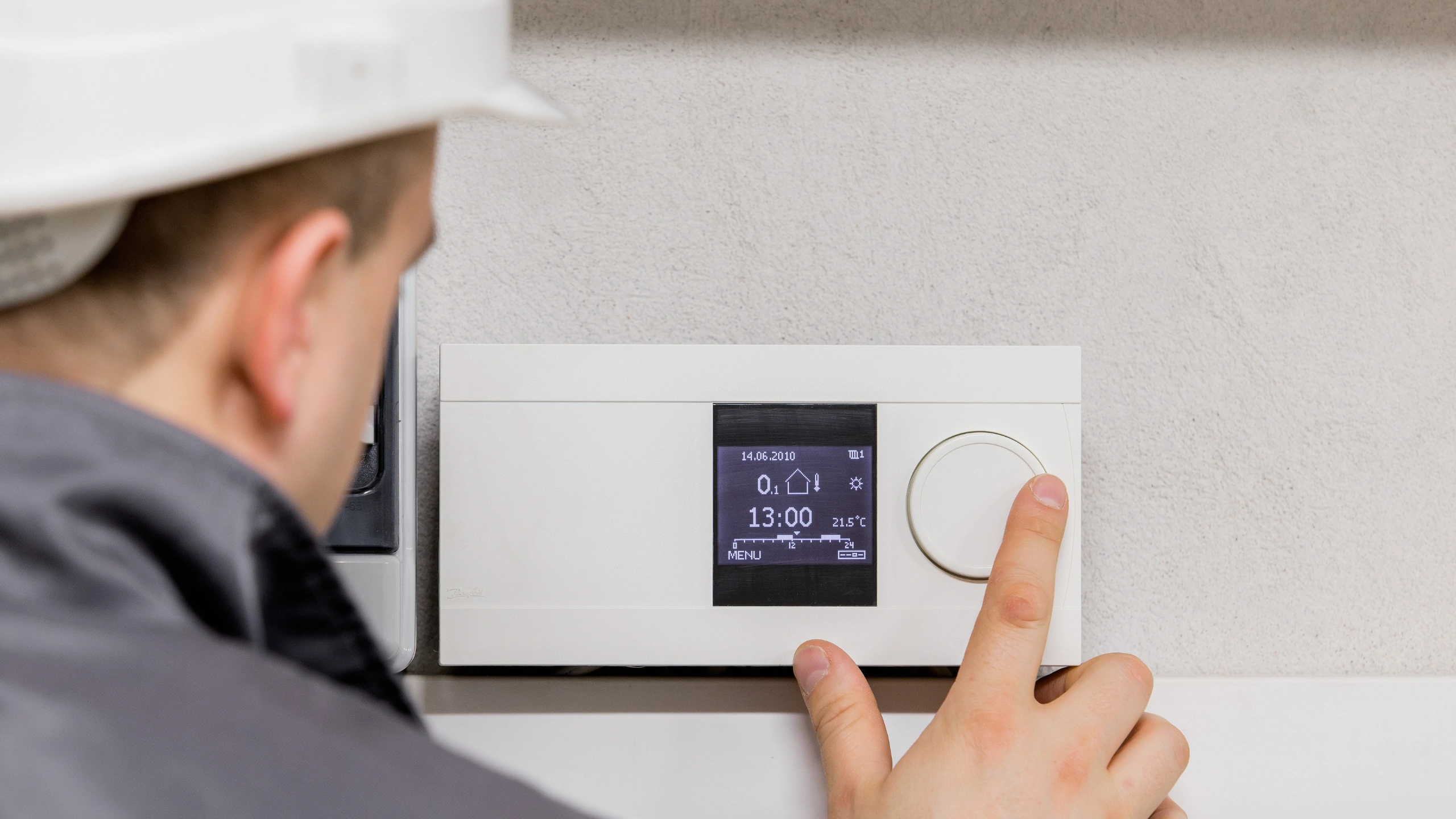 4 Life-Changing Benefits of Personalized HVAC Service