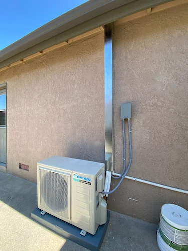 5 Sustainable HVAC Practices That Make a Difference