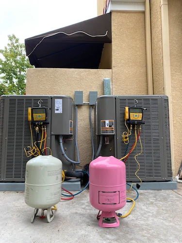 How Often Should You Schedule HVAC Maintenance? Expert Recommendations