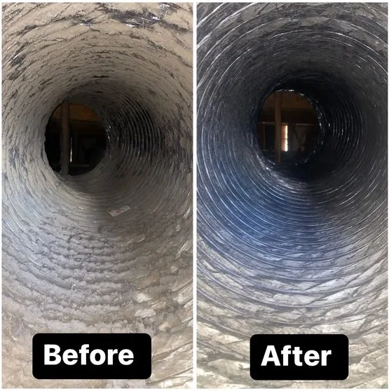 The Inside Scoop on How QualityCare Air Services Got Rolling in the HVAC World!
