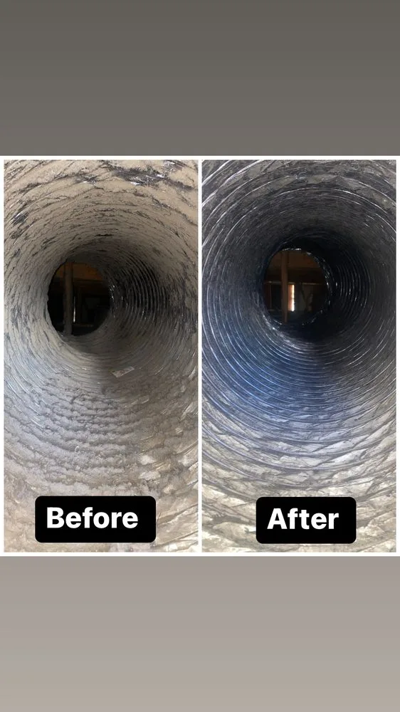 HVAC Maintenance Tips for Airbnb Rentals: Keep Guests Comfortable and Avoid Bad Reviews