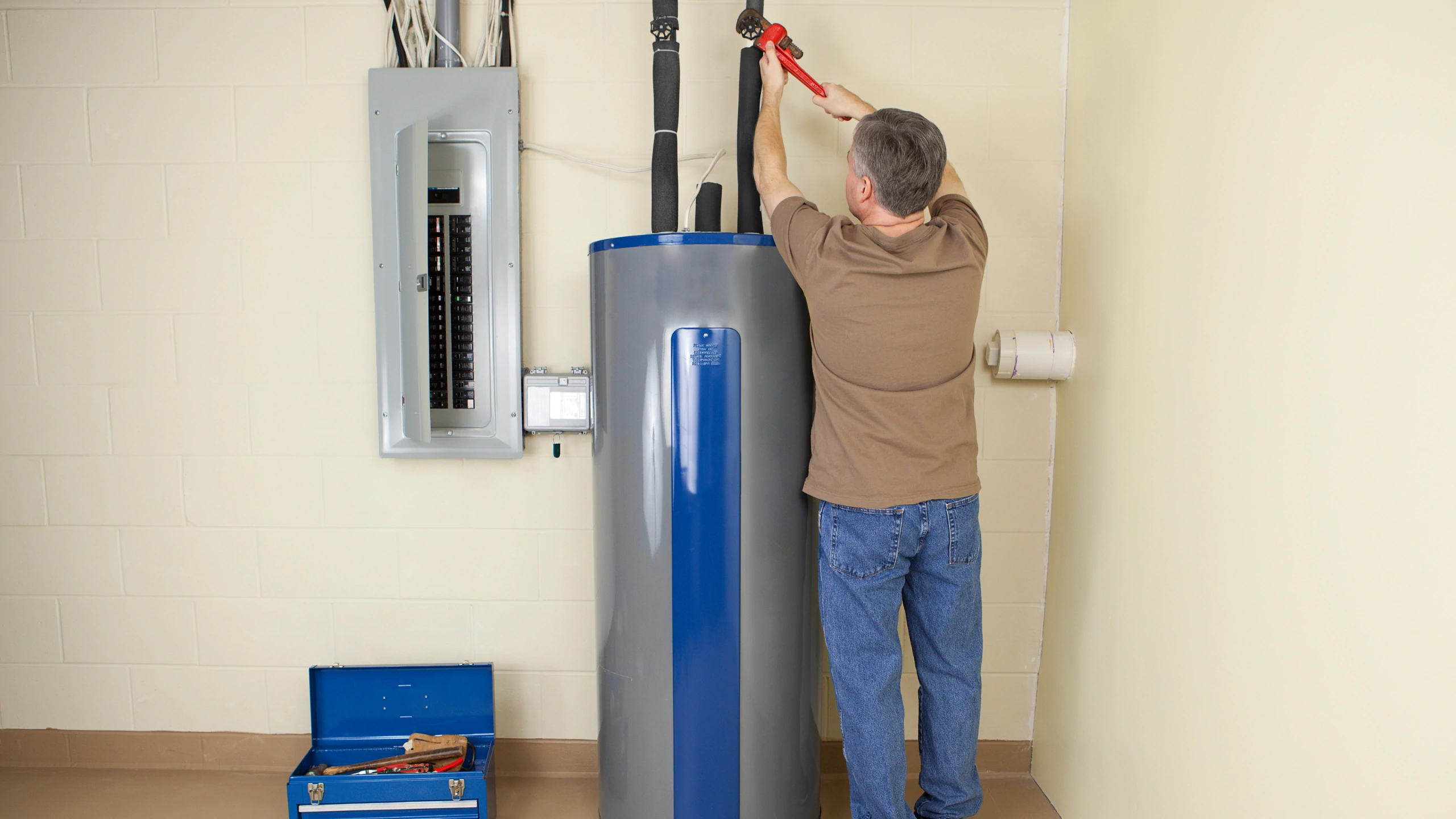 Why Summer is the Best Time for a Furnace Repair?: 8 Must-Know Facts